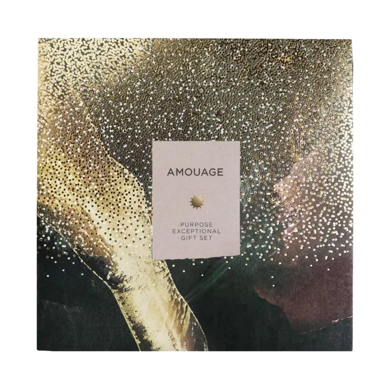PURPOSE EXCEPTIONAL GIFT  SET - Image 2
