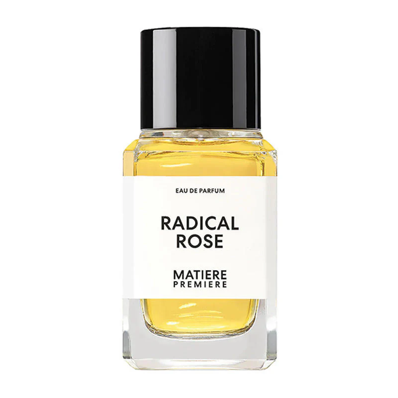 RADICAL ROSE EDP - Image 3