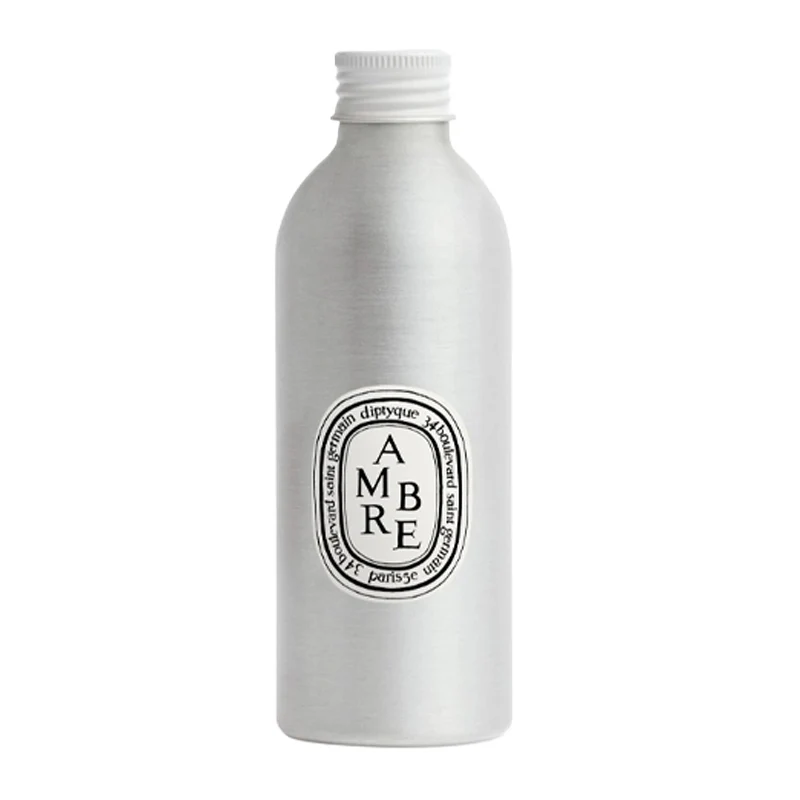 Refill diffusore ambiente Ambre 200ml
