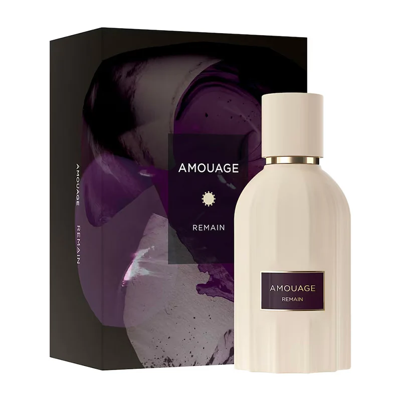 Remain Essence De  Parfum 100ml - Image 2
