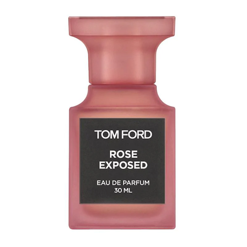 Rose Exposed EDP - Image 2