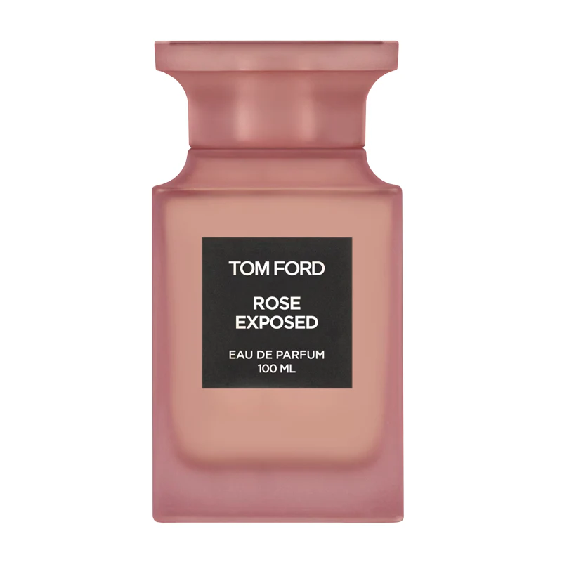 Rose Exposed EDP - Image 3