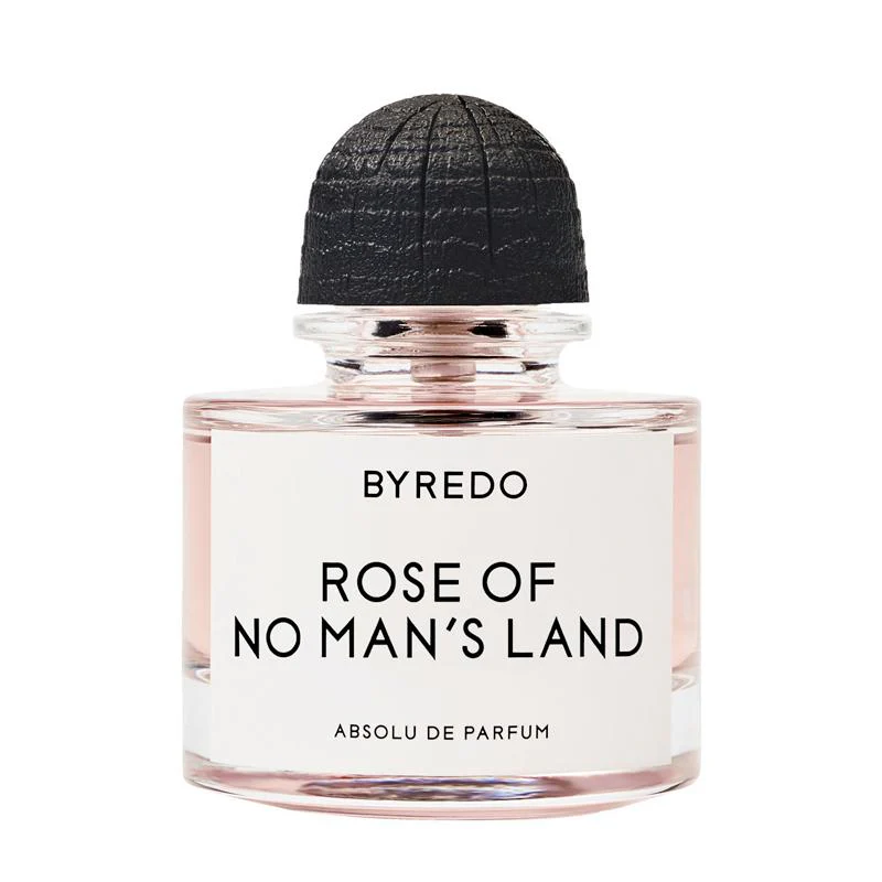 ROSE OF NO MAN'S LAND ABSOLU PARFUM - Image 2