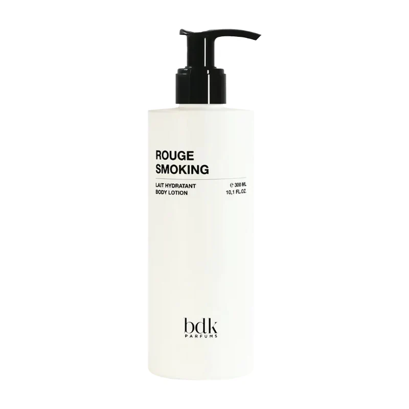 Rouge Smoking Body Lotion 300ml