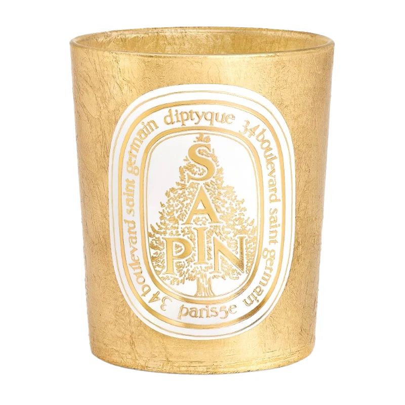 Diptyque