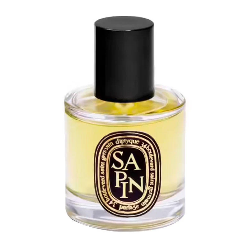 Sapin Spray Room Editizione Limitata Natale 50ml