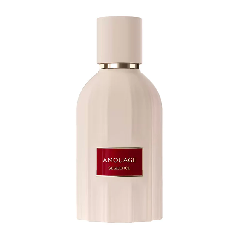 Sequence Essence De Parfum 100ml