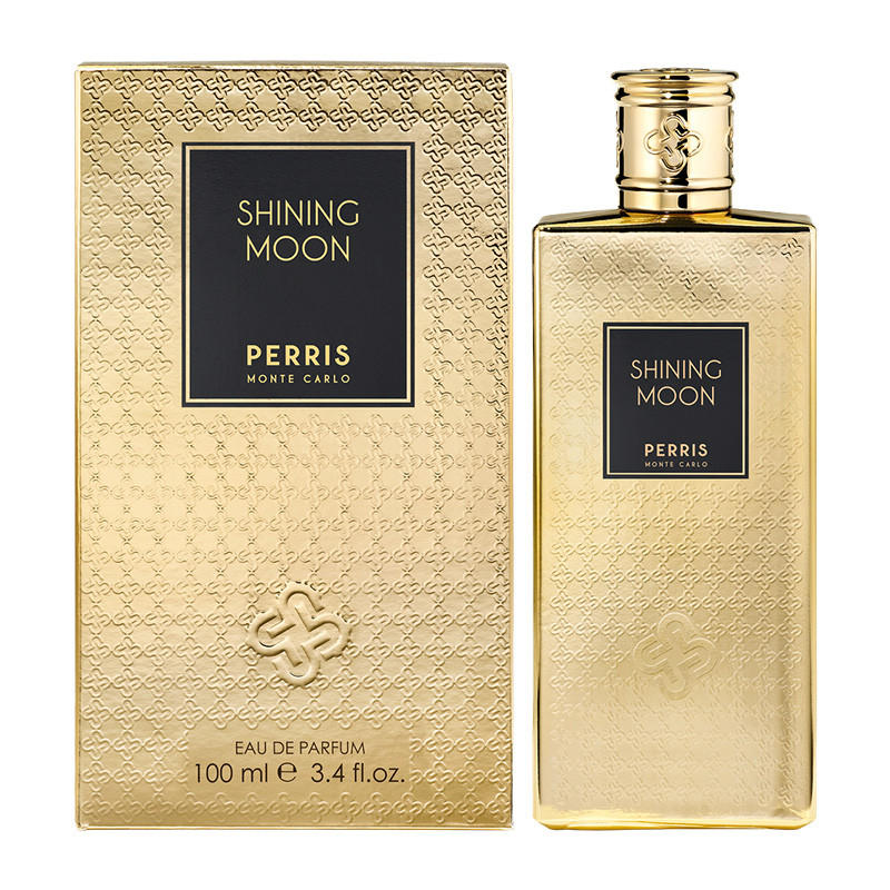 Shining Moon Eau De Parfum - Image 2