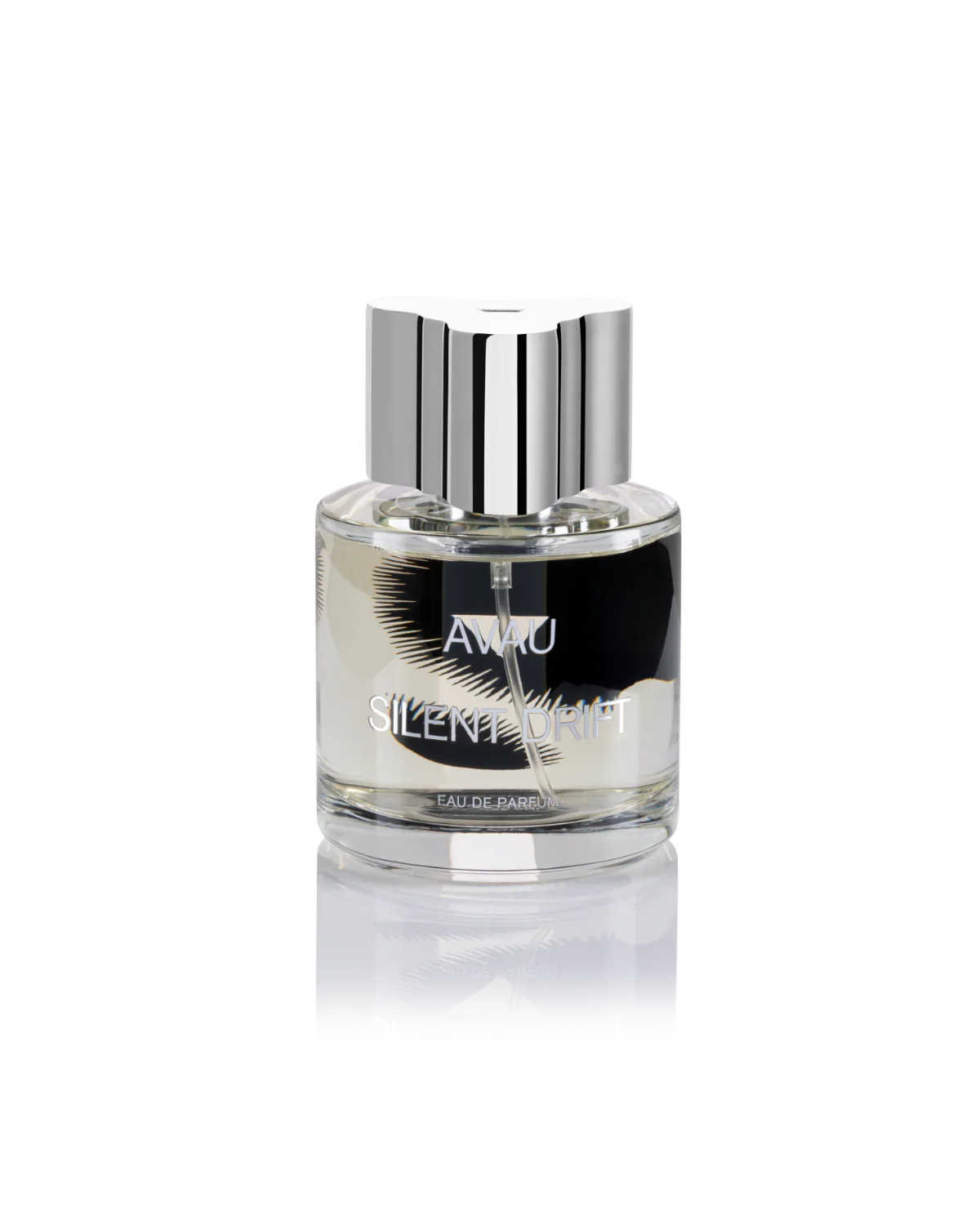 Silent Drift Eau de Parfum 100ml - Image 2