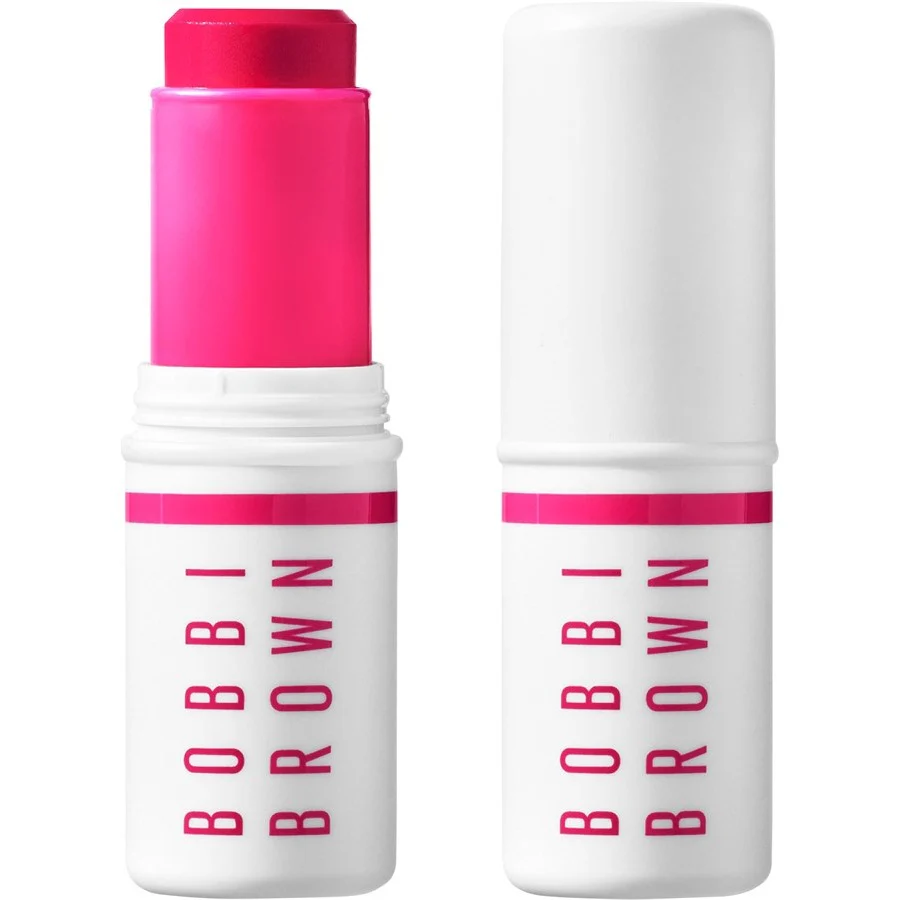 Skin Enhancer Multi-Stick - Image 3