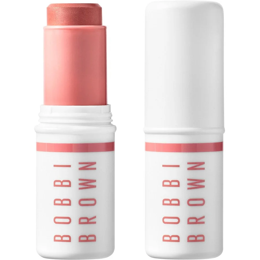 Skin Enhancer Multi-Stick - Image 4