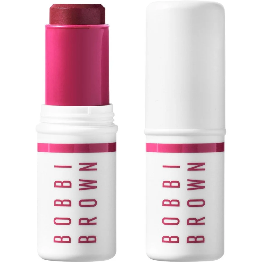 Skin Enhancer Multi-Stick - Image 7