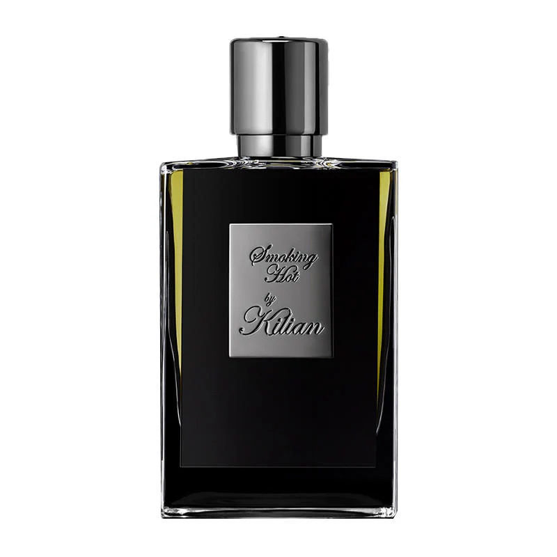 Smoking Hot Eau de Parfum
