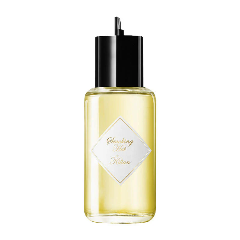 Smoking Hot Eau de Parfum - Image 2
