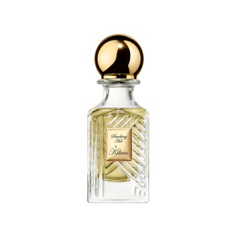 Smoking Hot Eau de Parfum - Image 3