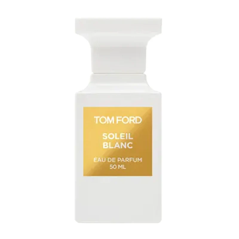 Soleil Blanc PARFUM 50ml