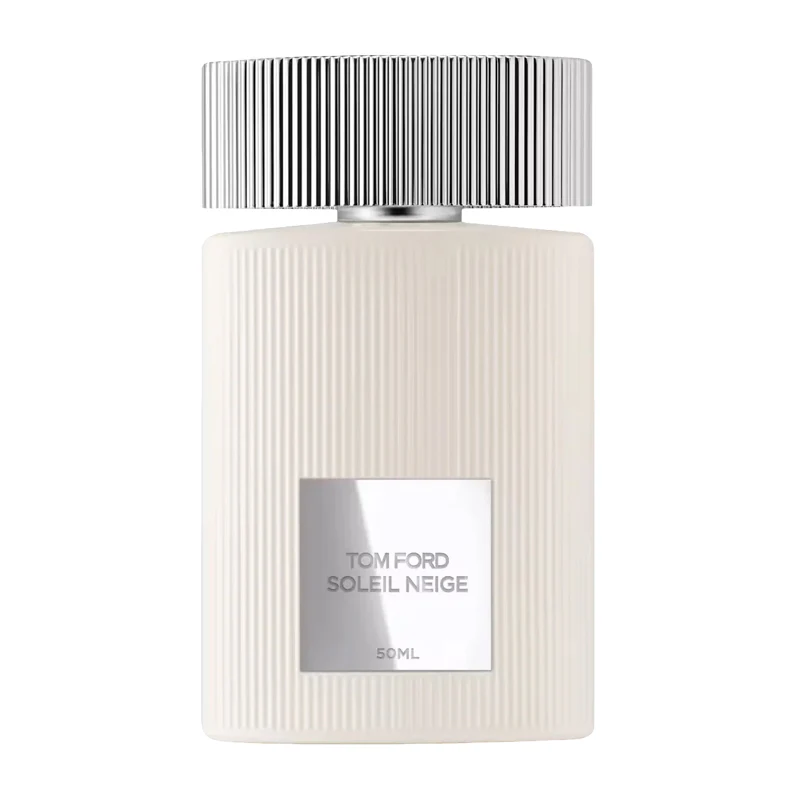 Soleil Neige Eau de Parfum - Image 2
