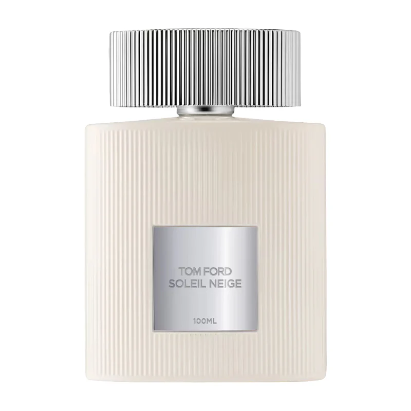 Soleil Neige Eau de Parfum - Image 3