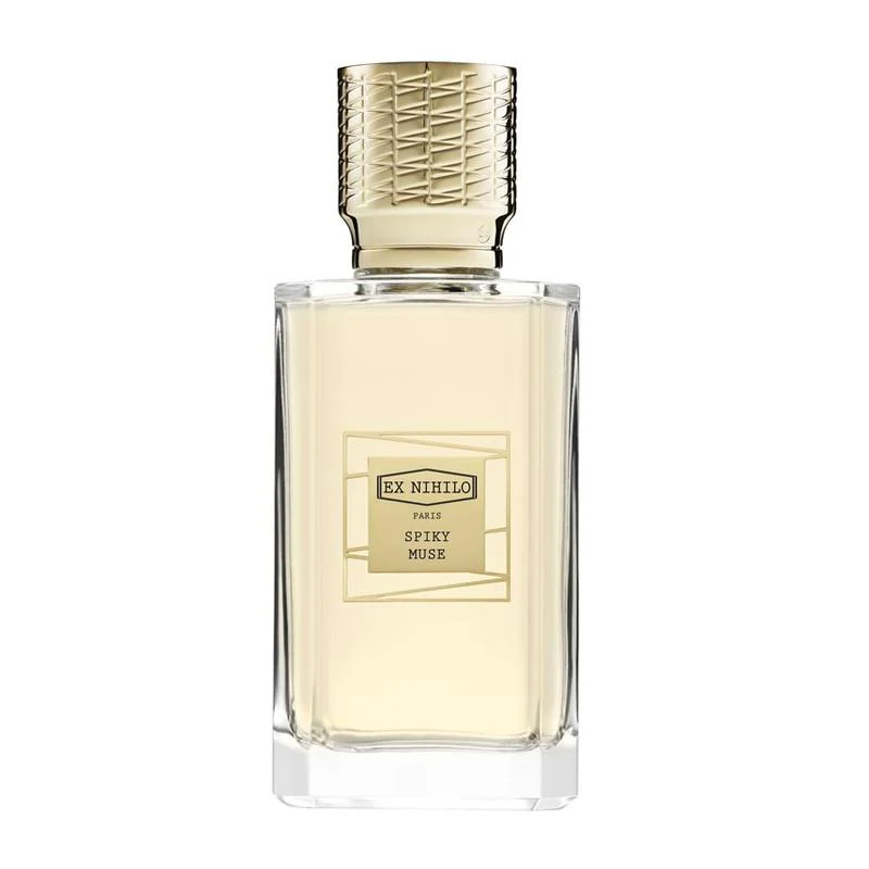 Spiky Muse edp - Image 2