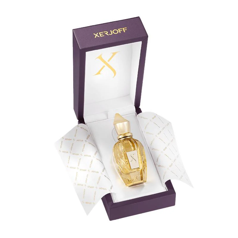 Starlight 50ml Parfum - Image 2
