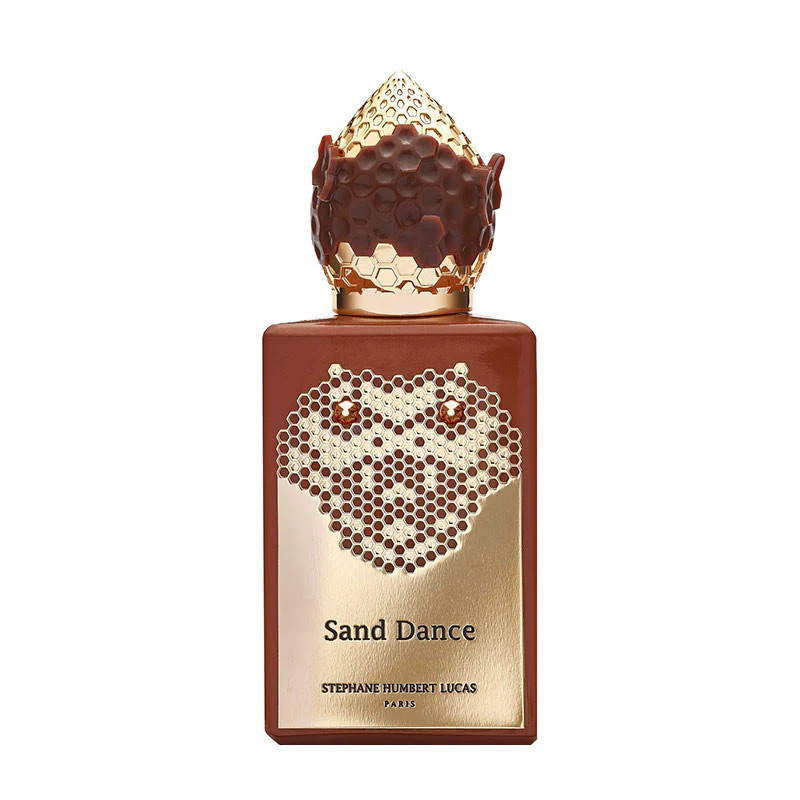 Sand Dance EDP 50ml