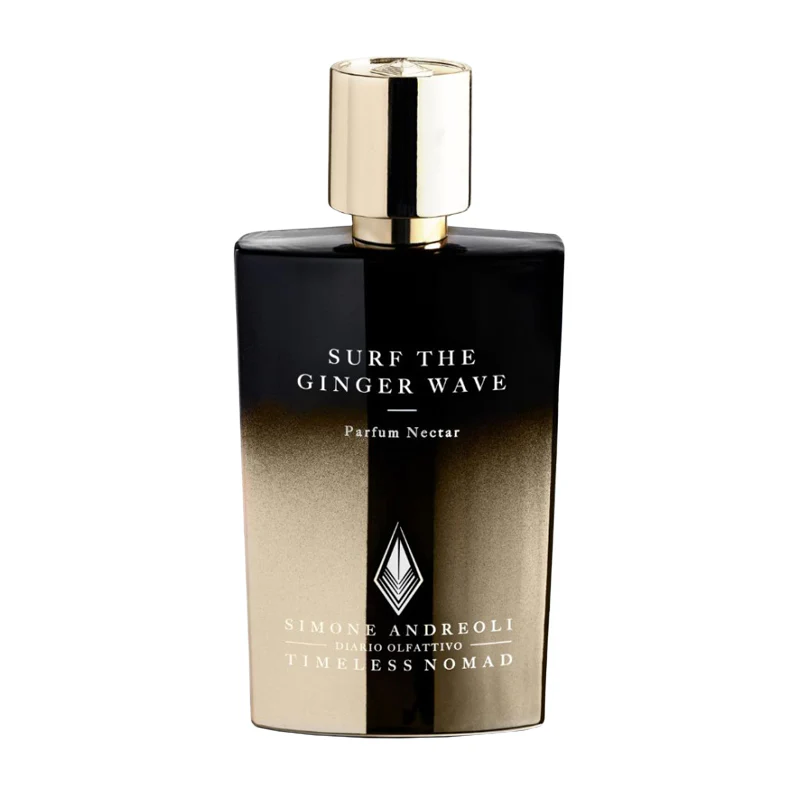 Profumi unisex