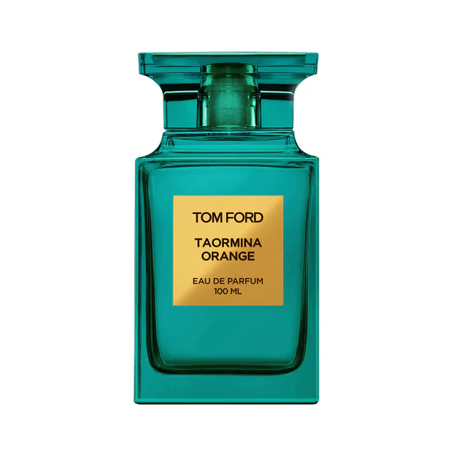 Taormina Orange EDP - Image 3