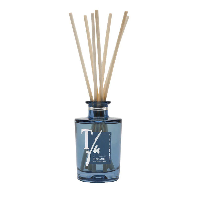 Profumatore ambiente Diamante
