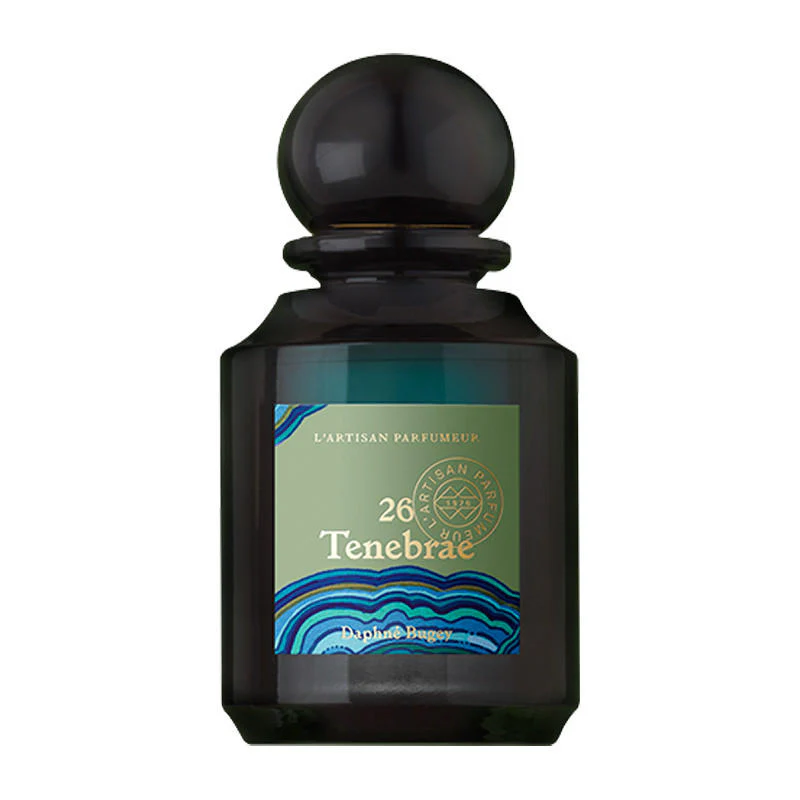 Tenebrae EDP 75ml