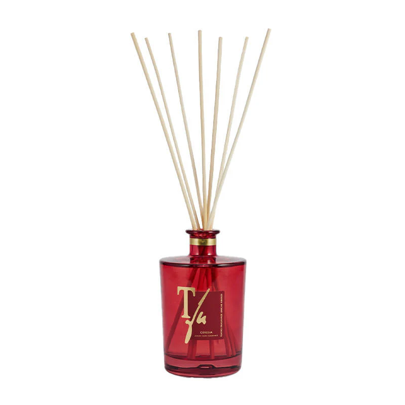 Ceresia Fragranza ambiente - Image 3