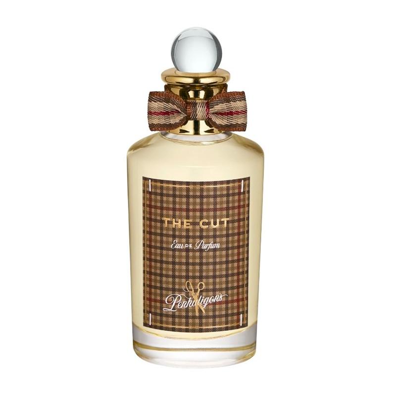 The Cut edp - Image 5