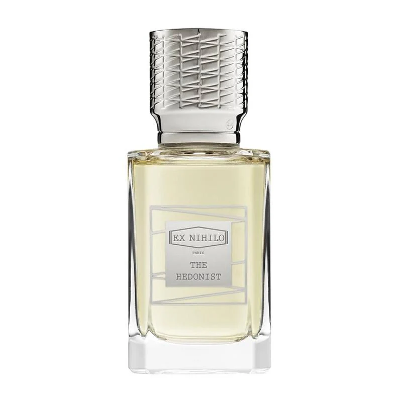 The Hedonist edp