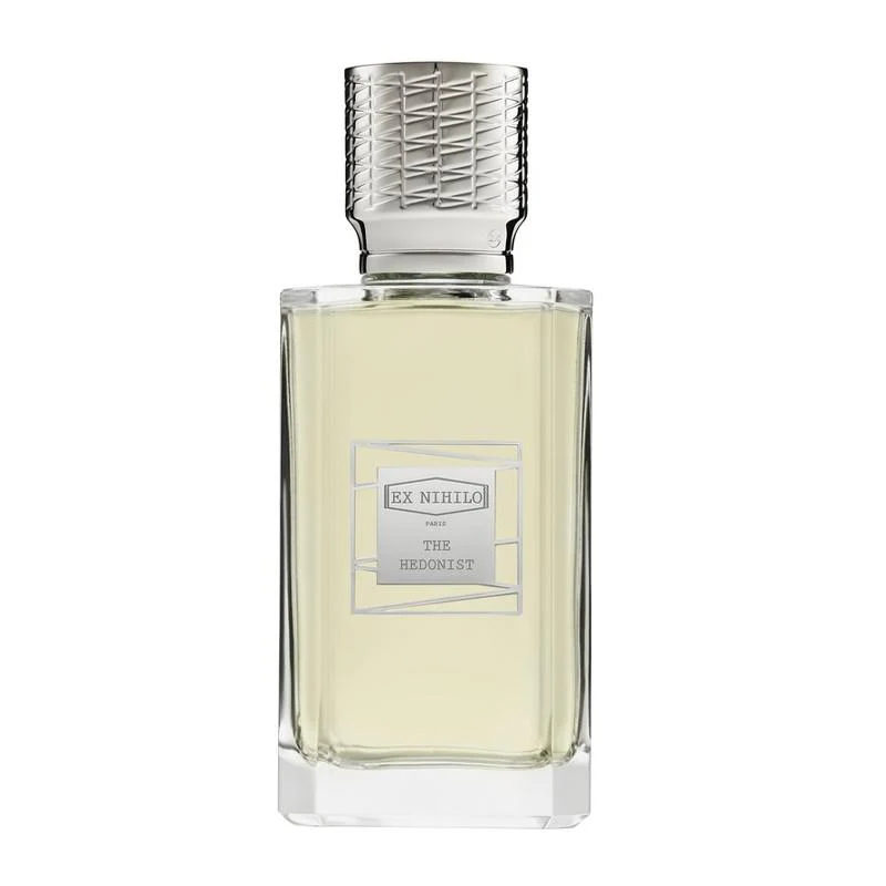 The Hedonist edp - Image 2