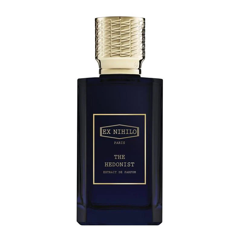 The Hedonist Extrait de Parfum - Image 2