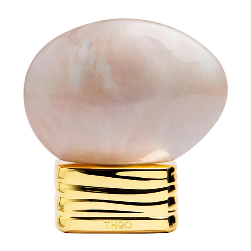 White Pearl EDP 75ml