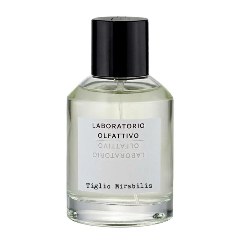 Tiglio Mirabilis EDP 100ml