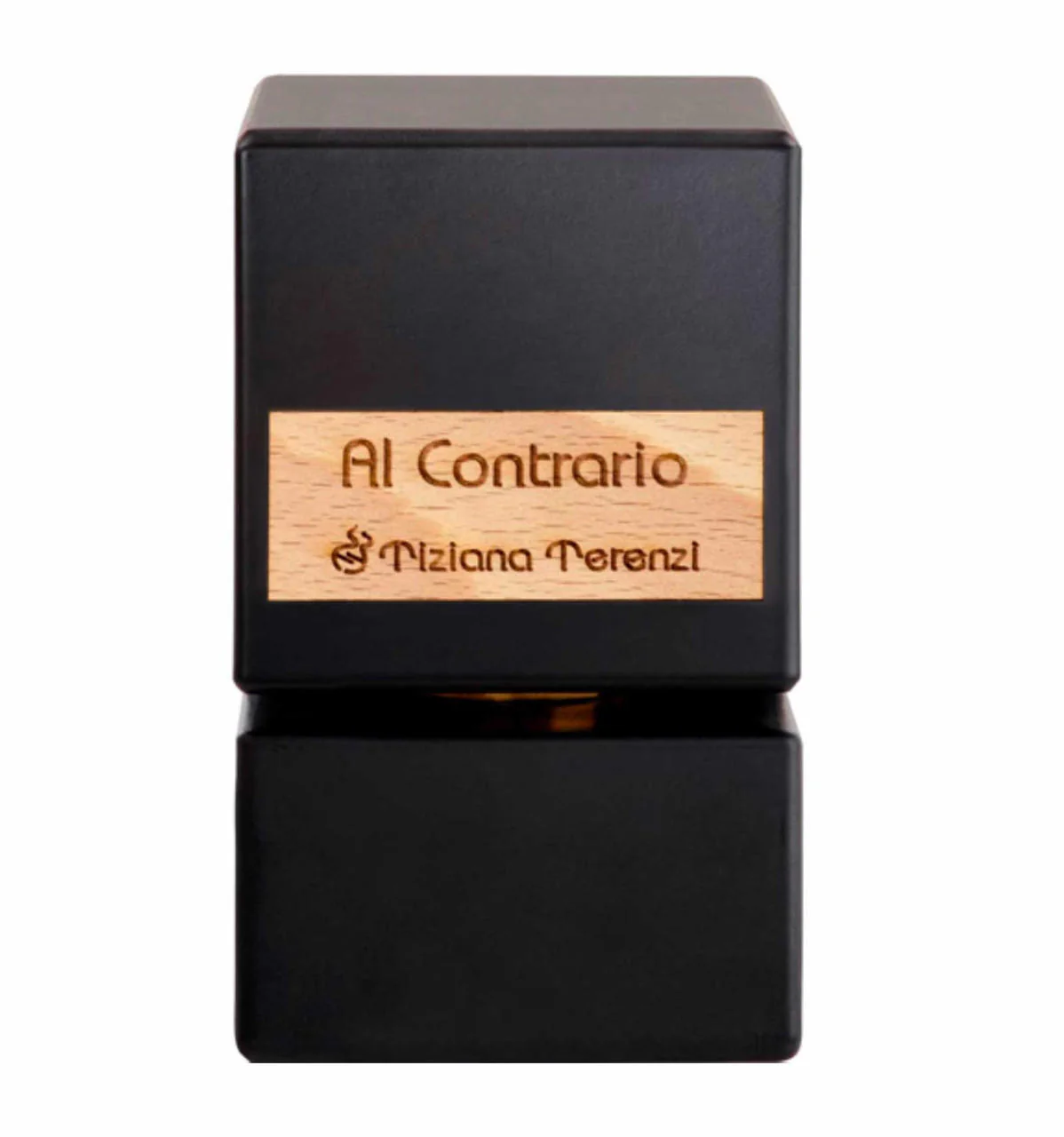 Al Contrario Extrait de Parfum