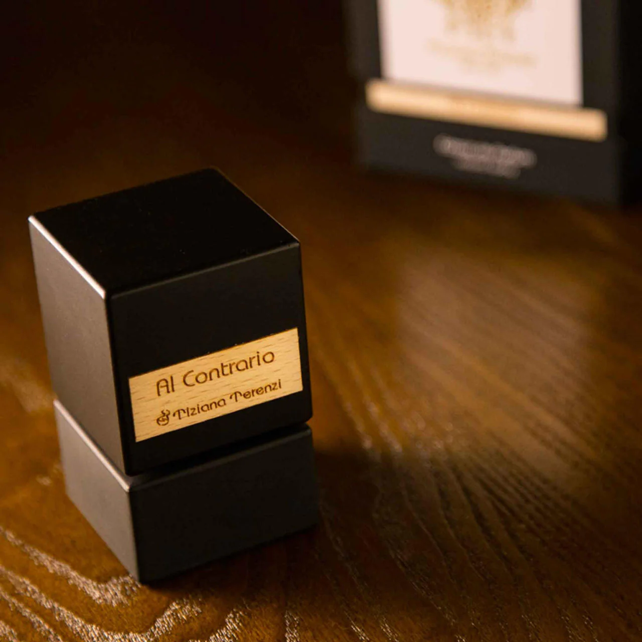 Al Contrario Extrait de Parfum - Image 4