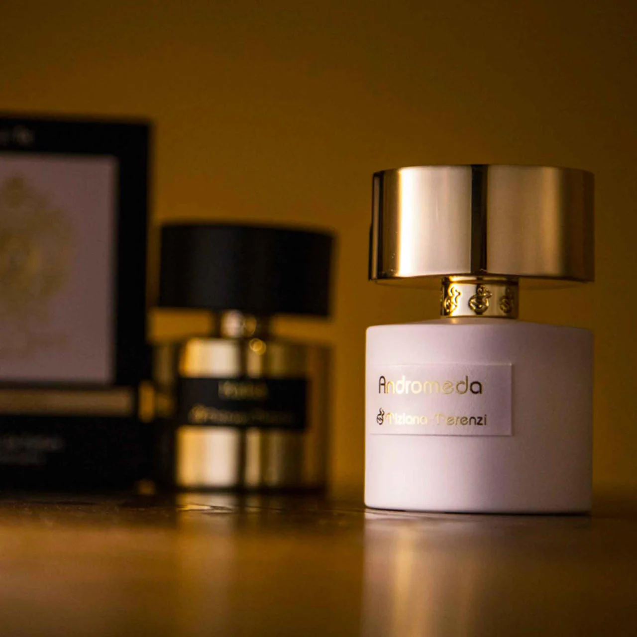 Andromeda Extrait de Parfum - Image 3
