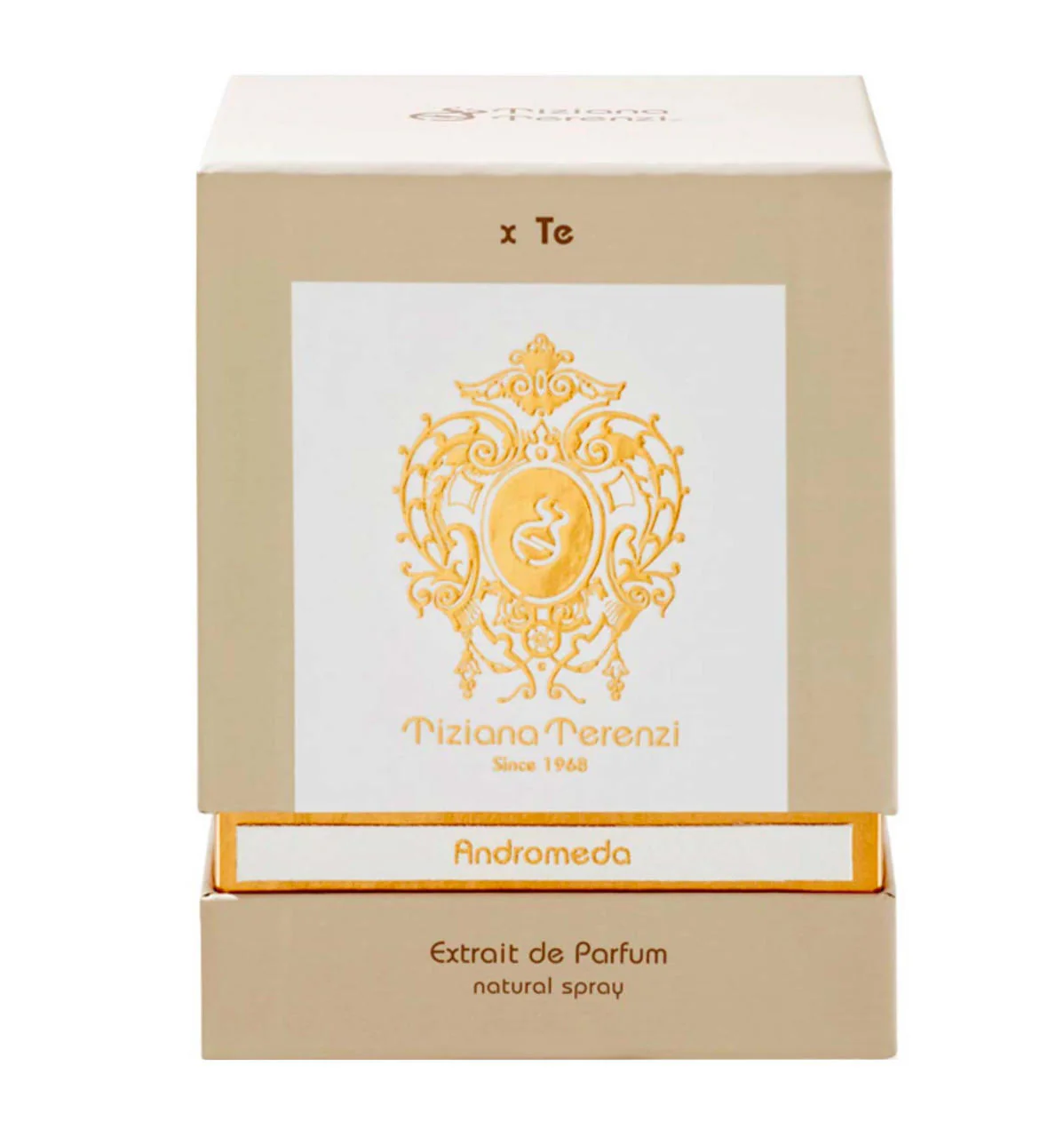 Andromeda Extrait de Parfum - Image 4