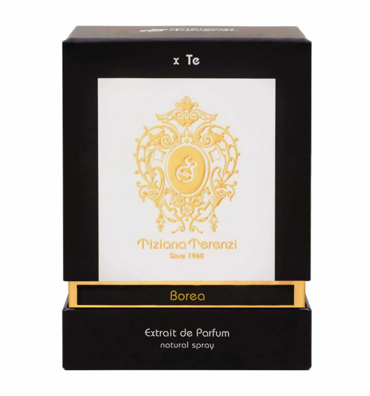 Borea Extrait de Parfum - Image 2