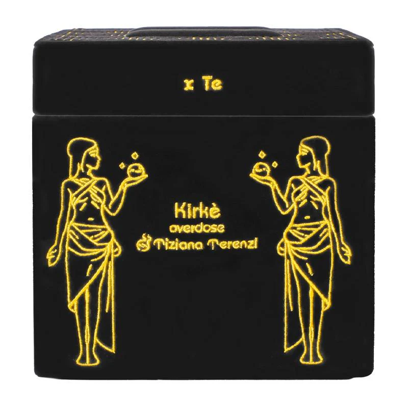 Kirke' Overdose 100ml - Image 2
