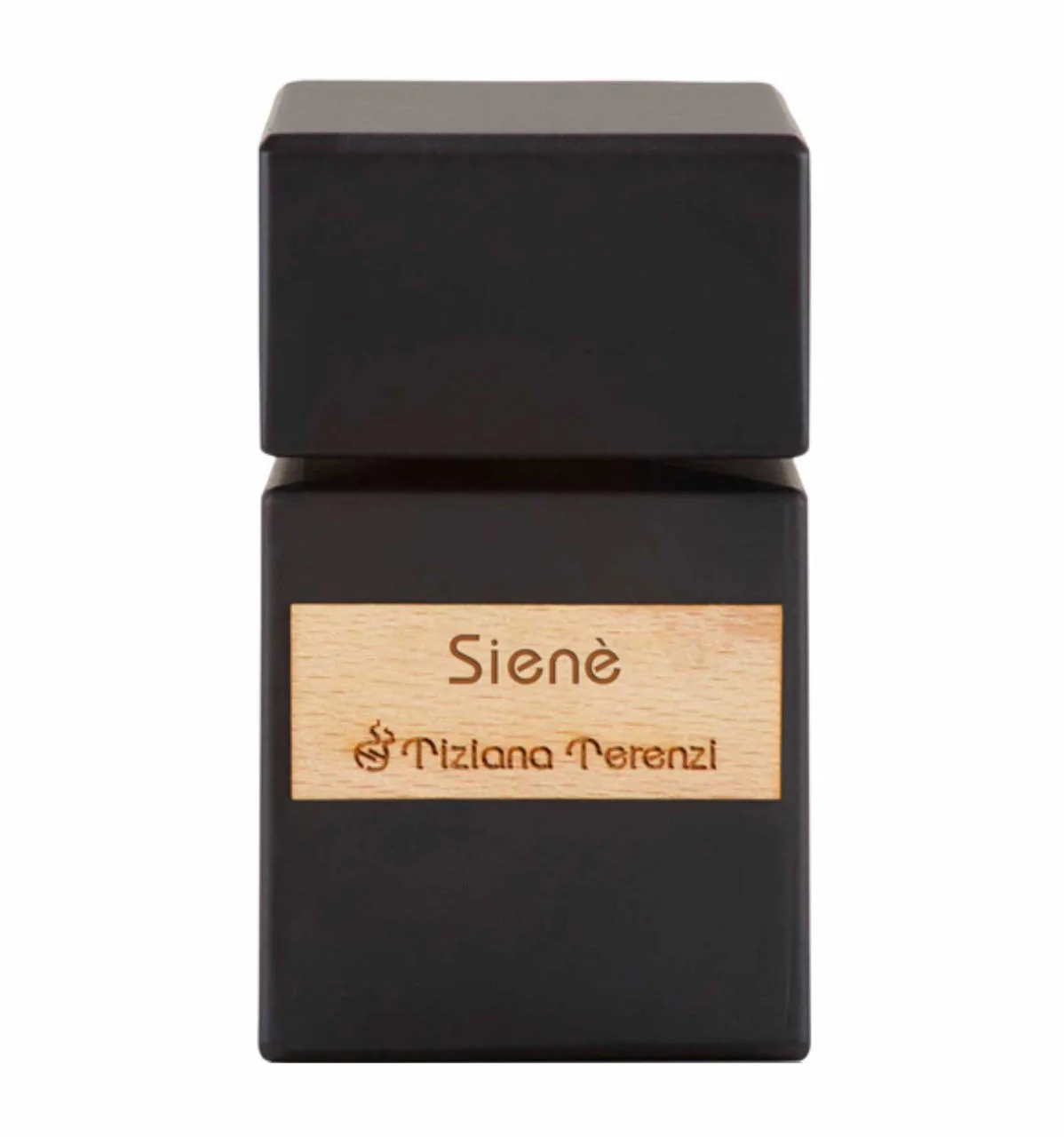 Sienè Extrait de Parfum