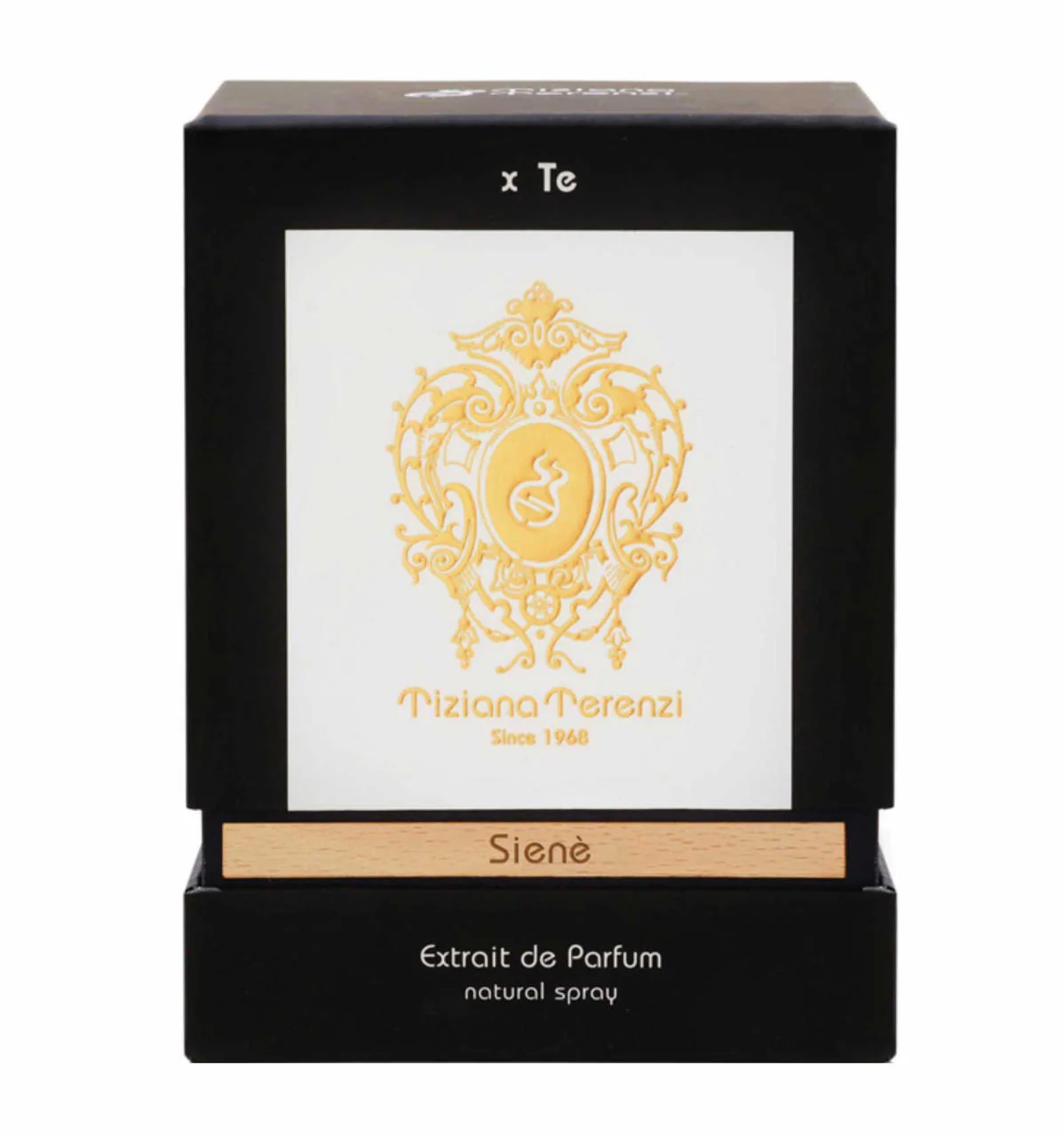 Sienè Extrait de Parfum - Image 2