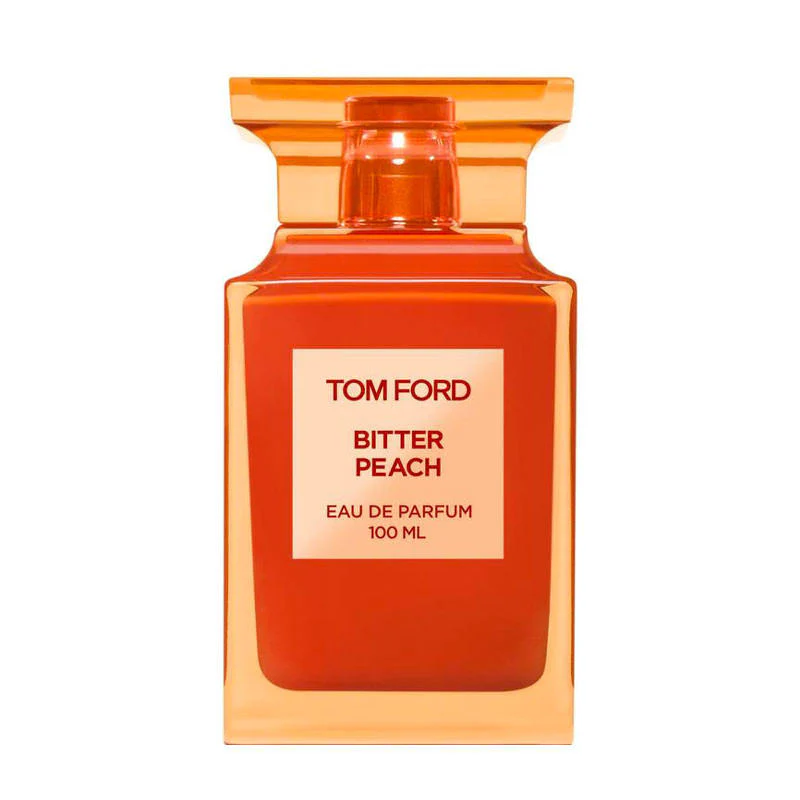 Bitter Peach EDP - Image 3
