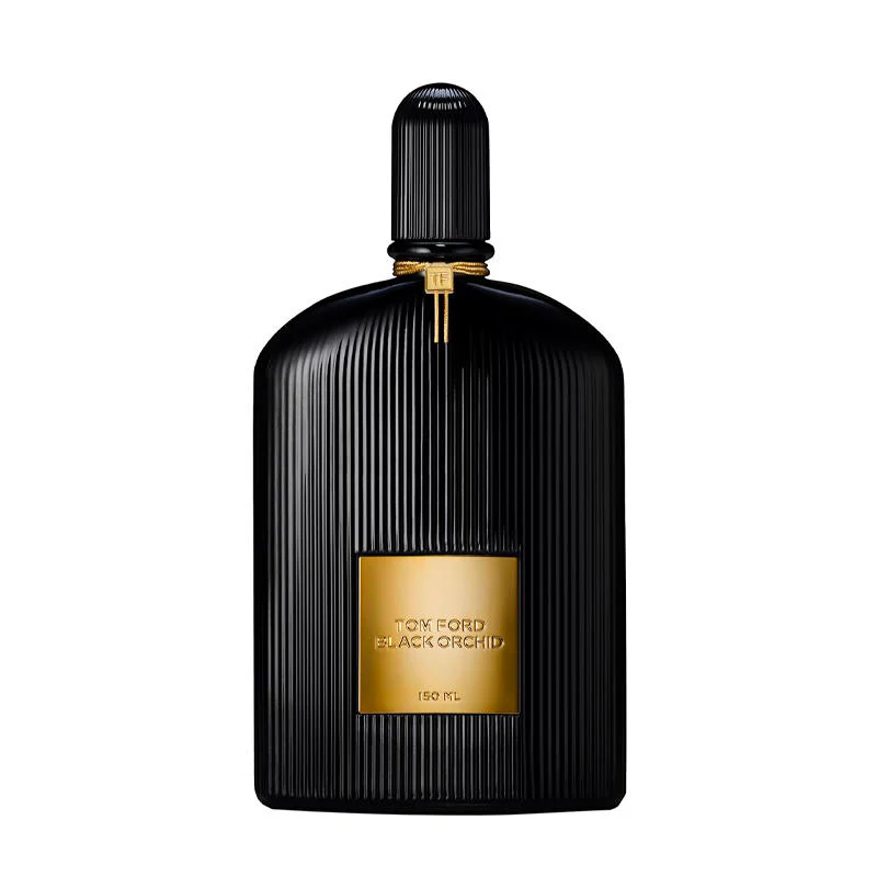 Black Orchid Eau de Parfum - Image 4
