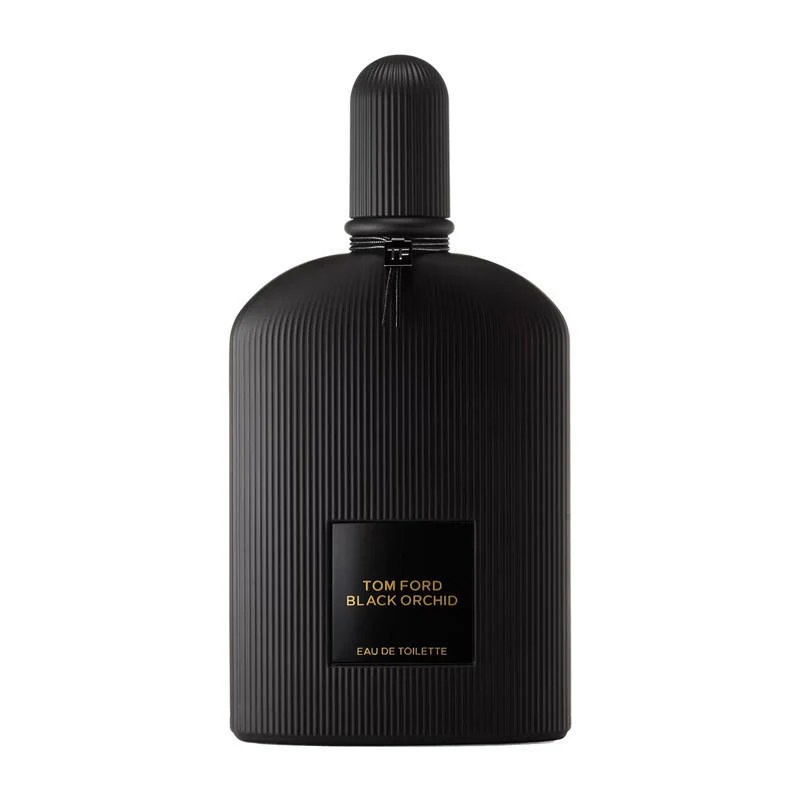 Black Orchid Eau de Toilette