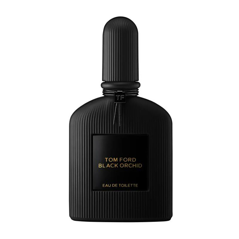 Black Orchid Eau de Toilette - Image 2