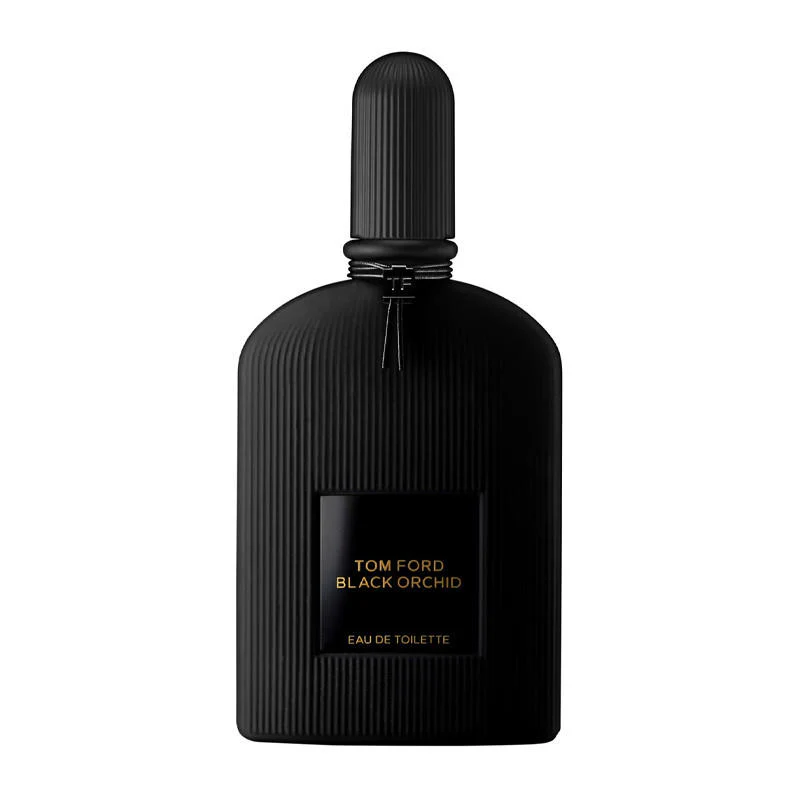 Black Orchid Eau de Toilette - Image 3
