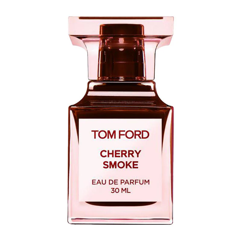 Cherry Smoke Eau de Parfum - Image 2